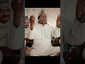 Download Lagu 🥀 ~ Kun fayakun Kun fayakun fayakun ~
