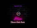 ASAVVI - Неон (EDscore Radio Remix)