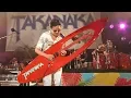 Download Lagu Bu-Beleza Pura~Taji Mahal\