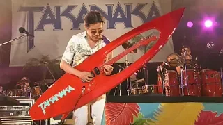 bu beleza pura taji mahal 