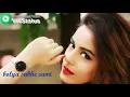 Download Lagu Teri Lat Lag Jagi | Sapna Chaudhary | Rikky Raaj | Sonu Sharma,Ruchika Jangid |