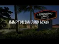 Hampton Inn Juno Beach Review - Juno Beach United States of America