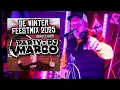Download Lagu Party-DJ Marco - De Winter (Feest) Mix 2025