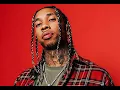 Tyga - God Chose Me WITHOUT 645AR Mp3 Song Download