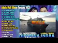 OM ADELLA TERBARU 2025 | DIFARINA INDRA - CINTA DAN AIR MATA - SALAHMU SENDIRI
