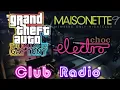 Lagu GTA The Ballad Of Gay Tony - Maisonette 9 Club Music HD