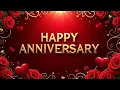 Download Lagu Happy Anniversary - Happy Anniversary Song - Anniversary Song for celebration of a special day