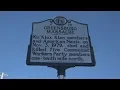 RAW 40 Years Later Survivors of Greensboro Massacre