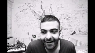                                       ابيوسف جرب تاقفله وتفتحه تاني دندنها