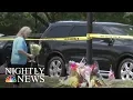 Remembering The 12 Victims Of The Virginia Beach Shooting NBC Nightly News