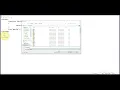 Javascript function passing argument CodeLearning