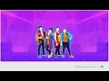 Lagu Just Dance 2020: Everybody (Backstreet's Back) by Millennium Alert | 5 Stars