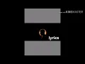 DRAGANOV x MANAL - LONELY DAYS (lyrics)