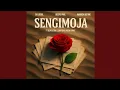 Download Lagu DJ Lusoul, Warren Justin \u0026 Deeper Phil - Sengimoja (feat. ilovelethu, Lington \u0026 Jadenfunky) 