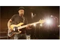 Lagu Dunlop Sessions: Marcus Miller