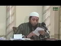Download Lagu Tanya Jawab Seputar Ramadhan - Ust DR Khalid Basalamah MA