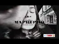 Justin Vibes - Maphupho (Dreams ComeTrue) ft. Onset Music Group x Zandimaz