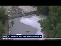 City of Garland EPA give update on cleanup efforts