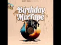 Download Lagu Bacardi Mix 2025 | EnnyMan Birthday Mixtape | Mixed \u0026 Compiled By EnnyMan