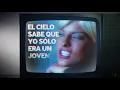 George Michael - Freedom! '90 (Official Spanish Lyric Video)