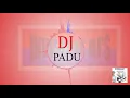 Download Lagu Danza Kuduro - Don Omar \u0026 Daddy Yanky Ft Dj Padu