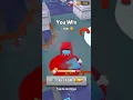 Imposter Master - Kill them all