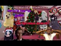 Yuletide Bliss Hero s Harem Guild Christmas Extravaganza