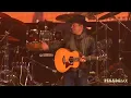 Grupo Pesado - Bobby Pulido (Se Murió de Amor)
