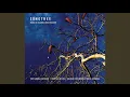 Download Lagu Songtree: No. 11, Tú
