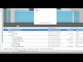Running Joy of PHP source code in Docker containers