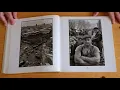 Lagu Henri Cartier-Bresson: À propos de Paris (Bulfinch Press, 2012)