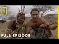 Download Lagu Blood Warriors (Full Episode) | Primal Survivor MP3
