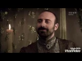 Download Lagu Hurrem \u0026 Sulejman - Żółty chodnik