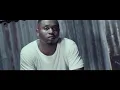 Falz - Hypocrite (Official Video) ft. Demmie Vee