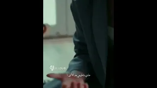 واهو بقا ماضي كله اتنسي عادي ده طبيعي بعد الاذي وانا لا هجازف تاني او اطمن للناس 