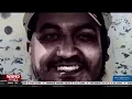 WAND News investigates man wanted in Springfield murder