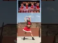 Download Lagu 🎄Jingle Bell Rock🎄 Mean Girls
