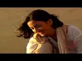 ANDRE HEHANUSSA - Kuta Bali (Official Music Video)