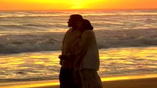 andre hehanussa kuta bali official music video 