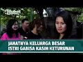 Lagu Saat Seorang Istri Hanya Dinilai Dari Kesuburannya Saja.. | TAUBAT Eps 74 (FULL)