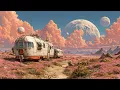 Download Lagu Psychedelic Desert Rock | Ambient \u0026 Chillout | Dreams in the Dust...
