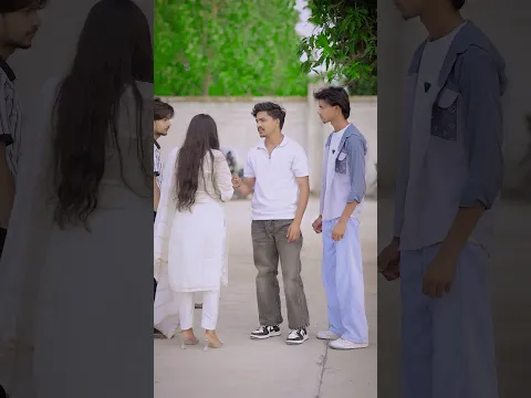 Ishq Na Karna Ishq Na Karna
