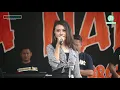 Download Lagu BISIKAN CINTA - SHESIN TA - NAELA NADA LIVE GEMBONGAN