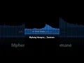 Download Lagu Mpheng Hanyane_-_Taemane