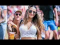 Download Lagu La Mejor Música Electrónica 2020 🔥 TOMORROWLAND 2020 🔥 Lo Mas Nuevo - Electronic Mix 2020