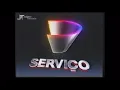 Lagu Comercial Guarde Seu Coração: Essencie (1998 - 2005) [Versão Vanguarda Serviço, 2001]