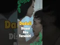 Download Lagu Dadali - Disaat Aku Tersakiti