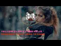 Download Lagu Yellow Claw x Yung Felix - Somebody That I Used To Know
