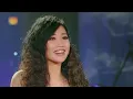 A-Lin替父亲圆梦， 惊艳翻唱《忘不了》，竟唱出童安格没有的恢弘大气｜原声歌王