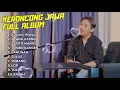 Download Lagu KUSUMA WIJAYA - AKBAR HANDOKO FULL ALBUM KERONCONG MODERN TERBARU 2025